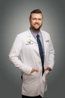 Austin Harris, MD Announces Launch of the Dr. Austin Harris Grant for Student Athletes