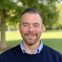 Dr. Andrew Hummel Scholarship Opens Nationwide Application Cycle to Cultivate Future Medical Leaders and Advance Patient Care