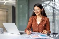 Universities and test providers debate access to English language test responses