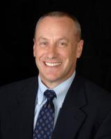 Dr. Steven Muscoreil Opens Applications for Pre-Medical Undergraduate Scholarship