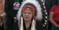 National Chief calls for urgent action to support Okanagan Indian Band devastated by wildfires
