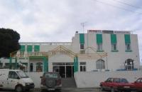 Planning Board approves redevelopment of former Buskett Forest Aparthotel into elderly care home