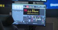Milwaukee 911 investigation, trends emerge from anonymous employees