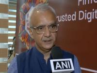 UPI opening new frontiers beyond payments into digital lending, says PhonePe’s VP for government affairs