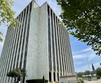 Fort Hudson takes 8th floor of 333 Glen for its office staff