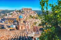 Harvest 2026: Sicily’s 100-day odyssey begins