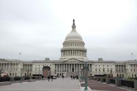Farm Groups Push Senate Ag Committee to Advance Farm Bill 2.0 Ahead of Markup