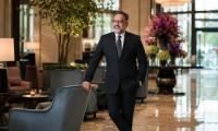 Beyond Entrepreneurship: How Kishor Navandar Is Building a Legacy of Purpose, Partnerships, and People