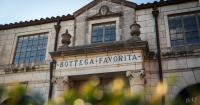 Bottega, Ovenbird, Automatic Seafood and more earn 95+ food service scores in July 2026