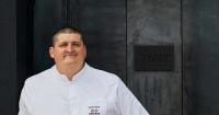 Ynyshir regains its five-star food hygiene rating