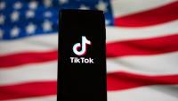 TikTok closes Nashville office on Music Row and lays off staff – two years after signing the lease