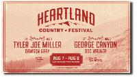 Sun Peaks music festival becomes casualty of heightened wildfire activity