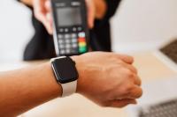 The Rise of Alternative Payment Methods Across Canada's Digital Economy
