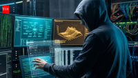 Canadian man pleads guilty in US cybercrime case over cloud hack, extorting millions from victims