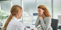 Nearly 1 in 100 Canadians has inflammatory bowel disease. Too many believe it rules out having children