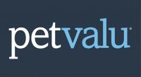 Pet Valu Raises Over $2.6M for Animal Rescues, Causes in Canada During Pet Appreciation Month