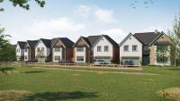 Bellway celebrates 80th birthday and journey from family firm to one of UK's largest housebuilders
