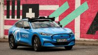 Uber robotaxis confirmed to hit UK roads this summer – but there’s a catch