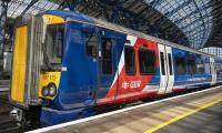 Britain's biggest rail firm blocks digital tickets at some stations to clamp down on fare dodgers