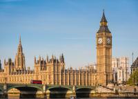 Should I really have my parliamentary pass revoked over a short skirt?