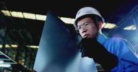 China makes intensive breakthroughs in high-end steel products in 2026