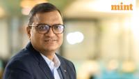 PNB Housing bets on micro loans, small developers to boost margins