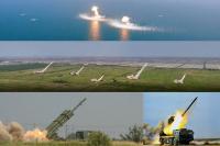 China Tests UAV-Cued PHL-03 Maritime Strikes and Rapid-Displacement Tactics for Coastal Denial Operations
