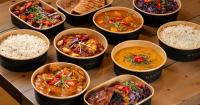 Host of South Ayrshire restaurants and takeaways shortlisted for Asian awards