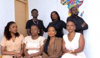 Phos Creative launches digital intelligence audit, redefines how African brands compete online
