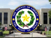 Construction manager at risk named for new jail