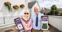 Council launches new online tool to help tackle environmental crime