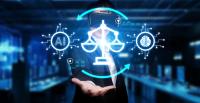 AI transforms family law but raises new legal concerns
