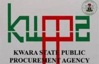 Kwara Procurement Agency Wins Two Honours at Africa Supply Chain Summit