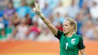 Football Ferns: Jenny Bindon on coaching Auckland FC’s first women’s side