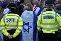 We can’t keep pretending anti-Israel hate and anti-Semitism are unrelated