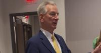 Tuberville calls on Alabama Power to freeze rates 'further into the future' amid data center debate