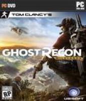 'Ghost Recon Wildlands' Celebrates Franchise's 25th Anniversary With Content Update, Event, Visual Upgrade And Free To Play Weekend - Trailer