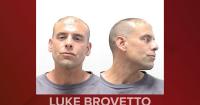Colorado Springs Police notifies community of a Sexually Violent Predator