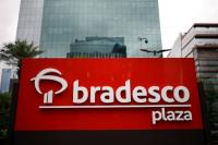 Brazil bank CEOs back further easing after fourth straight rate cut
