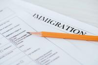 4th Circuit allows review of Jamaican man’s removal