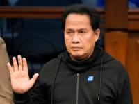 US seeks extradition of Filipino church leader accused of fraud, sex crimes
