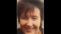 Wealthy heiress who drowned in holiday home pool 'was murdered by conman husband'