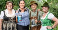 Germanfest Picnic returns to Dayton’s St. Anne’s Hill neighborhood next weekend