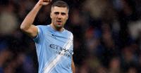 Barcelona “agree economic terms” with Rodri, set for talks with Man City