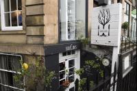 Popular Edinburgh Italian restaurant makes ‘tough decision’ to close after nearly a decade