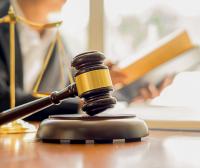 California Court Orders DCC to Overhaul Cannabis Track-and-Trace System