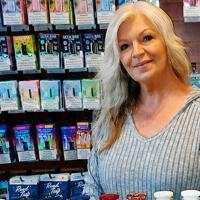Dave’s Not Here to close after Iowa vape ruling