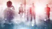 How Polkadot Is Advancing Interoperability Across Blockchain Networks