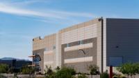New tool tracks updates on planned ICE facility in Arizona