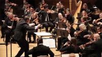 Weekend Entertainment | Fireworks and the Youngstown Symphony